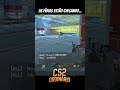 ELES VEM AI!! #CS2 #FERIAS #CSGO