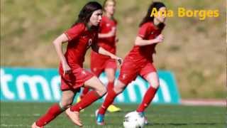 lbTF8Fbt638 Video Image