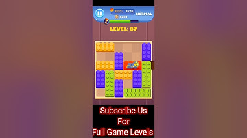 Complete Toy Escape (Normal Mode) Level 82, 83, 84, 85, 86, 87, 88, 89, 90