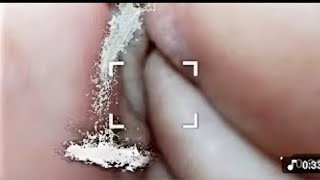 Download Lagu Suraj Hua Maddham - Kabhi Khushi Kabhie Gham | Shah Rukh Khan, Kajol | Sonu Nigam, Alka Yagnik | 4K MP3