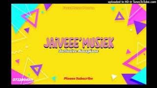 Felo Le Tee Thabza Tee - Ama Taxing feat. Scotts Maphuma MalumNator