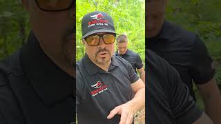 Amana S Series Installation In Denton Tx