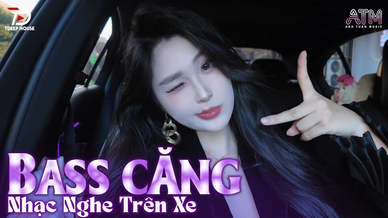 HOUSE LAK 2026 - NHẠC REMIX DEEP HOUSE & HOUSE LAK CỰC CĂNG - NHẠC REMIX TIKTOK HAY NHẤT 2026