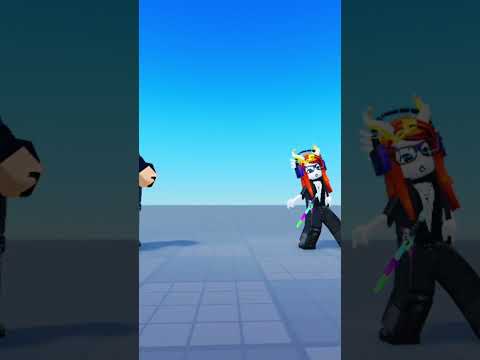 new trend #nose #humor #roblox #edits