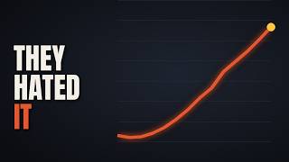Why Everything Became a Subscription