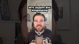 The Most Dangerous Resource in Commander Isnt Mana