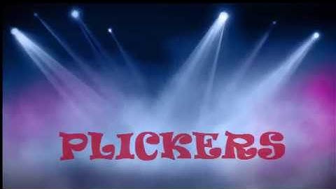 Technology in the Classroom: Using Plickers for Assessment ,MR.TAHA NASR