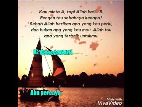 Lirik Lagu Grezia epiphania – Janjimu ya dan Amin