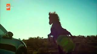 Reyyan | Miran ☆ AŞK