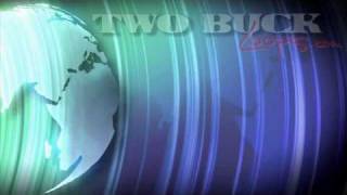 Two Buck Loops - Royalty Free Animated Motion Background Loops Glv0108