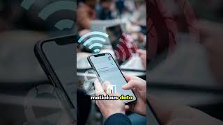 How Hackers Exploit Your Device via Bluetooth