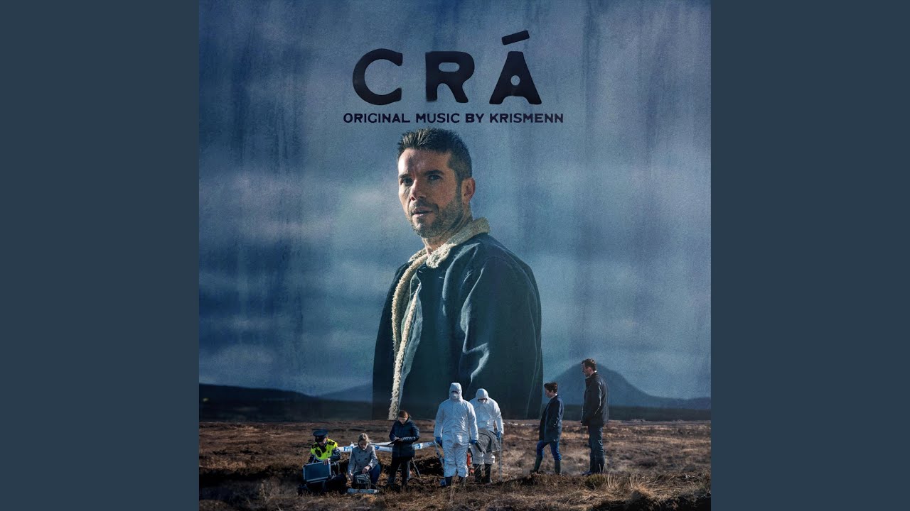 Kavout a rin (feat. Xavier Boderiou)