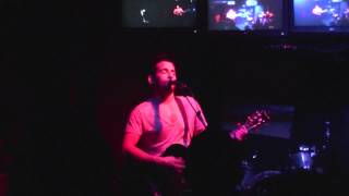 iodrama live @ contestaccio 20120329 7