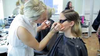 BA (Hons) Fashion Management with Marketing