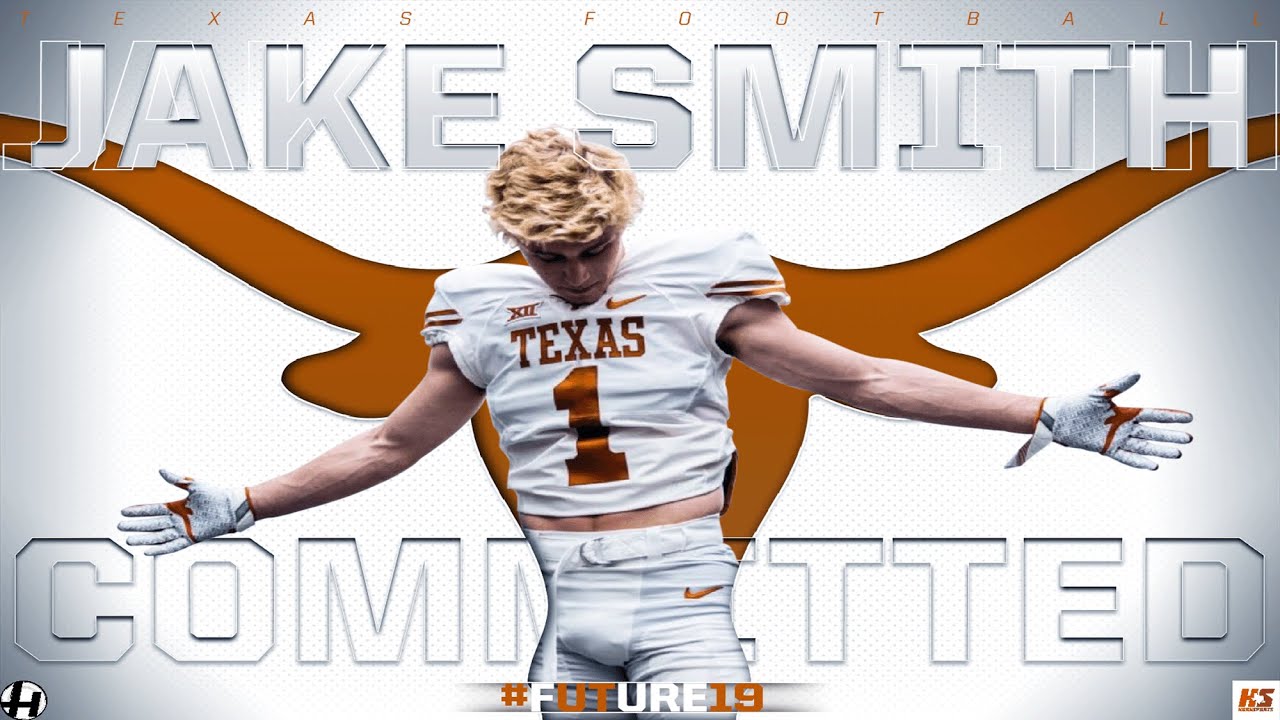 2015-16 College Football Pump Up Video