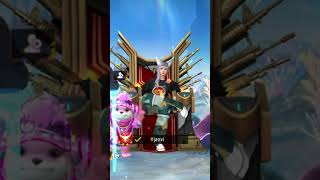 flirting 🫦 Gone unexpected 🥵😺🤤😋🤤