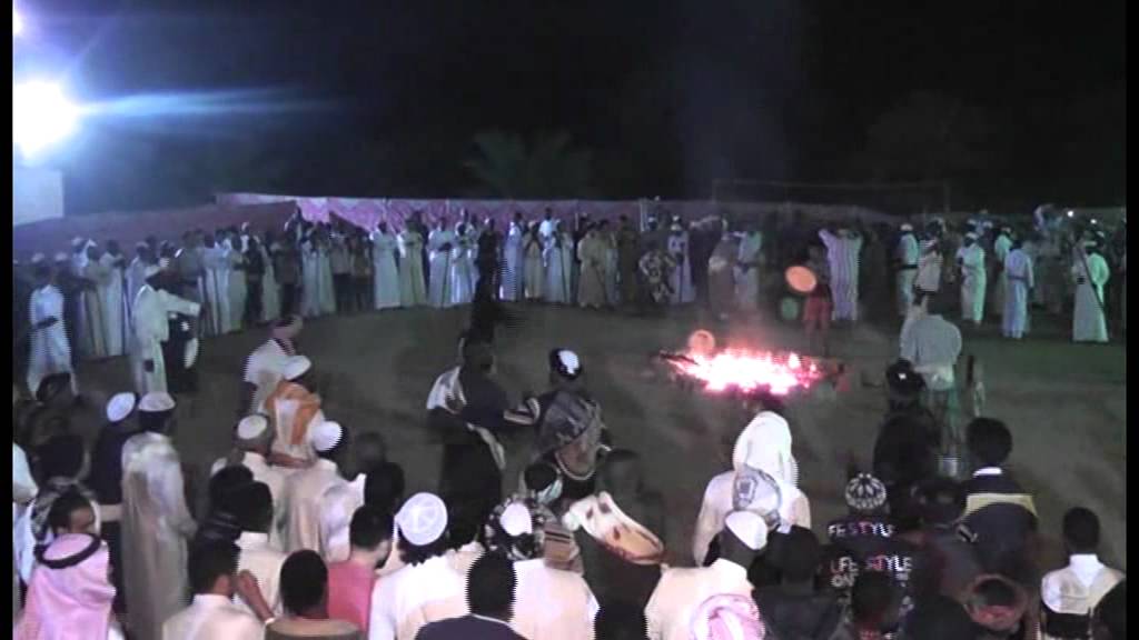 مزمار السعدي وابو لبن واحلى زومال وجوش