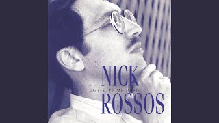 Passion For Her - Nick Rossos