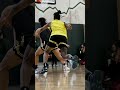 Seattle Storm Training Camp: Day 2 #wnba #womensbasketball