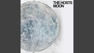 Make My Heart Turn Blue - The Hosts