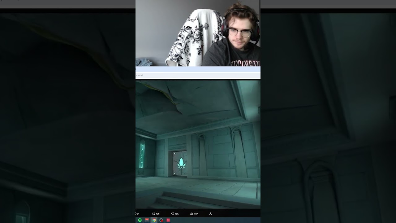 The *NEW* Lotus Changes Are...