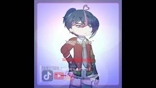 WHADDYA BUYING~?TBM OC ANIMATION(*ΦωΦ*)#fyp#gacha#art#animation#tween#tweening#trending#troublemaker
