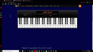 Married Life Up - Michael Giacchino by R Godoy