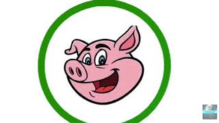 PALMEIRAS e PORCO ALEGRE screenshot 4