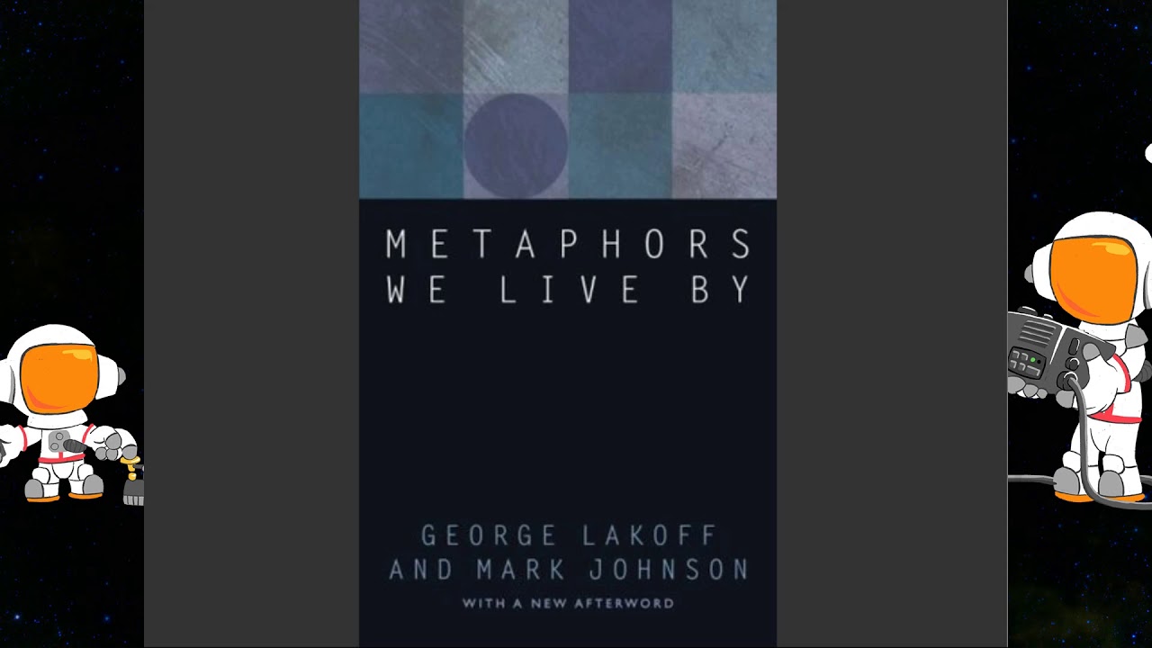 Procedural Metaphors