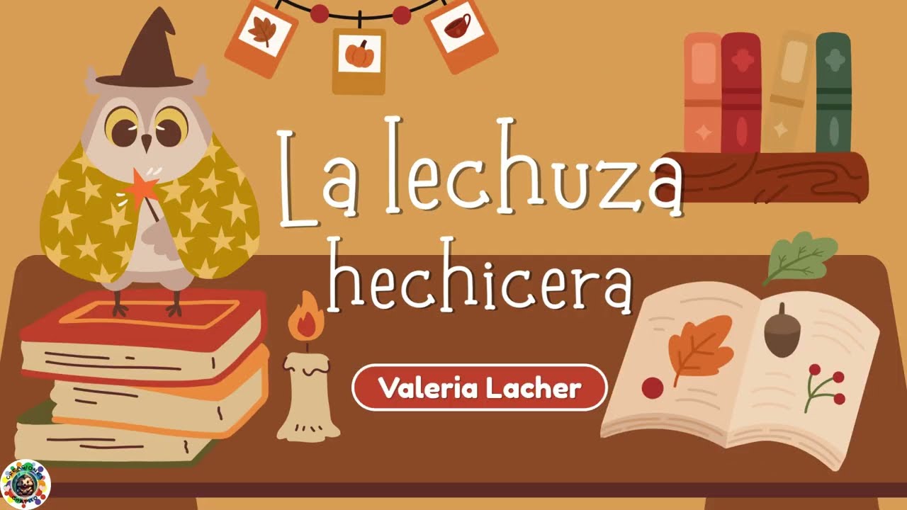 Libros infantiles de cuentos de lechuzas - Diseño Exclusivo y Elegante