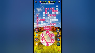 WORD PLANET ULURU CHAPTER 1 LEVEL 6 ANSWERS