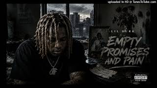 Lil Durk - Empty Promises and Pain (Music Album)