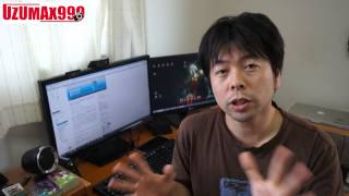 只今、友人の居酒屋のチラシやメニュー表を作ってます。そしてモリサワフォント