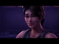 How Old Is Ramirez From Fortnite Meme