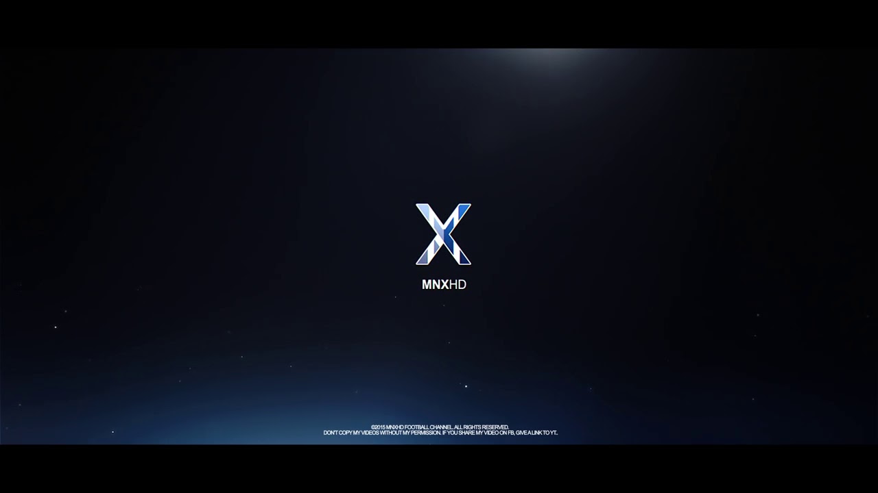 Players vs Ball boys fights, Fails, Skiles & Other HD