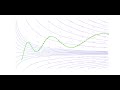 Plotting streamlines, streak-lines and path-lines in Matlab/Octave