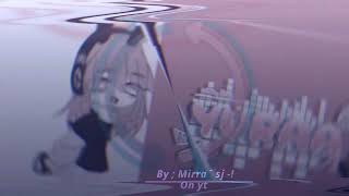 Gift Intro For オ Read Desk