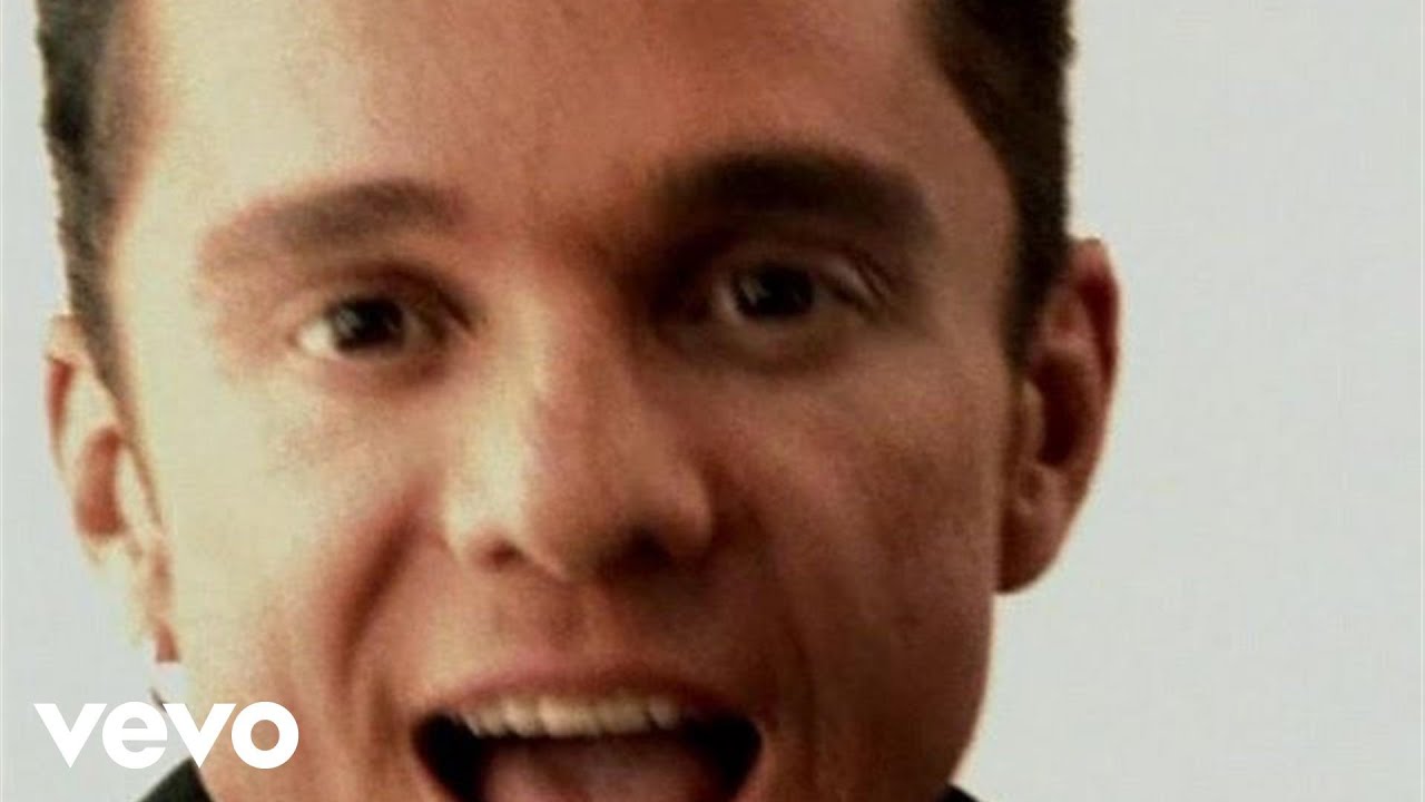 Netinho - Garotas Do Brasil