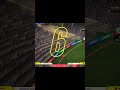 Dream Cricket Multiplayer Bowling Tips And Tricks | Shoaib Akhtar | English Commentary | #cricket