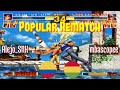 Youtube Thumbnail title