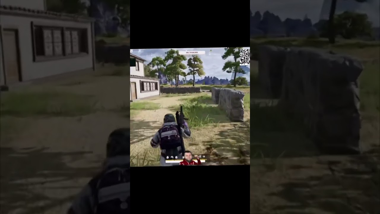 Синий спаси меня, мам нокнули 