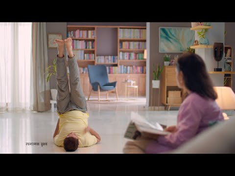 Flies | Wipro Maxkleen - video from The Content Lab