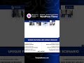 Transporta - Movers & Transportation WordPress Theme #FreightServices #Logistics #CargoSolutions