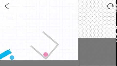 I have cleared stage 276 on Brain Dots! http://braindotsapp.com #BrainDots #BrainDots_s276