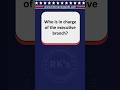 100 Civics Questions and Answers 2024 | Civics Question 15 #uscitizenshiptest #citizenshiptest2024