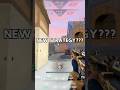 New strategy to win ranked games??? #valorant #ranked #method #unpatched