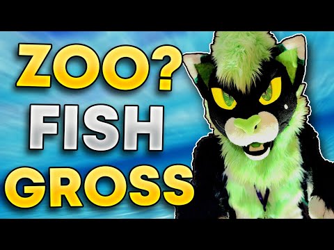 Is This The REAL Jadethefur Leak?