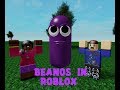 Beanos Meme Song Id Roblox - beanos roblox id bass boosted