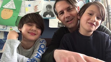 AASHTO Accreditation and COVID-19