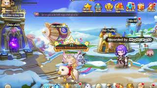 Gunpow Ảo Hóa Skin Cún Thức Tỉnh Và Test Thử